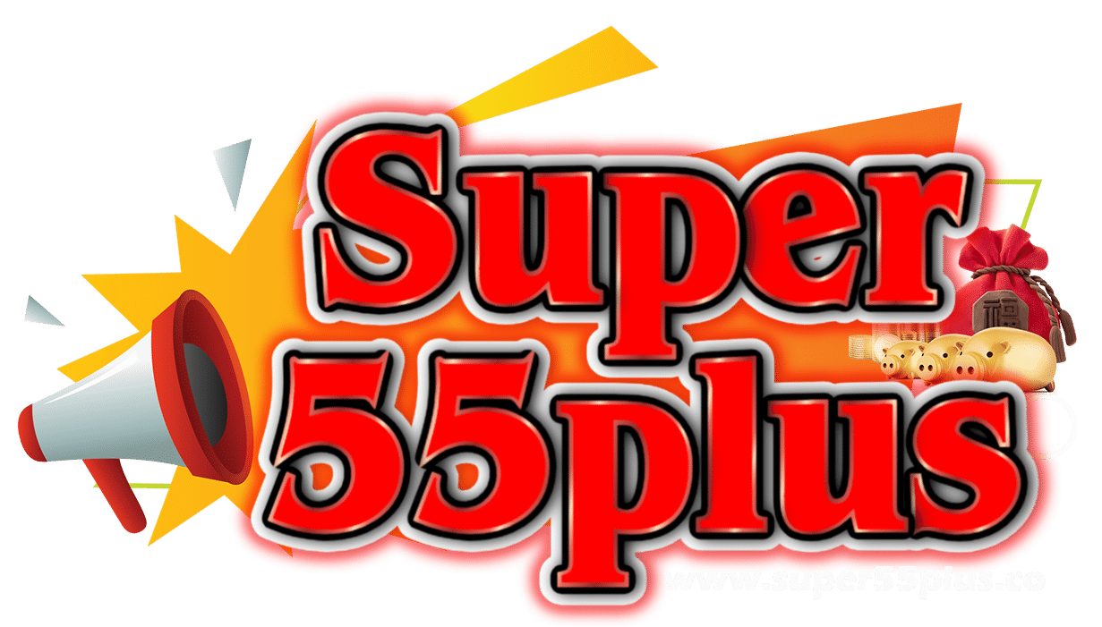 super55plus